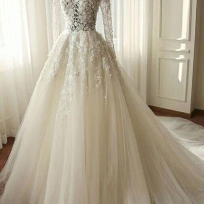 Wedding Dresss, 2023 Bridal Dresses, Evening..