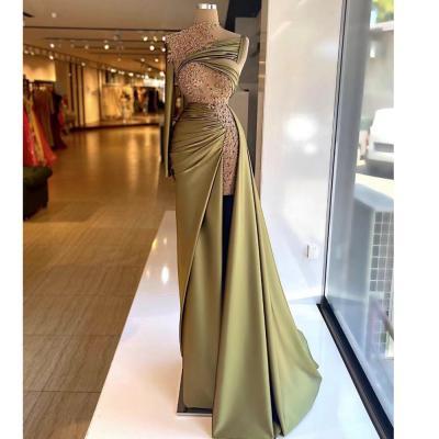 2024 prom dresses, lace prom dresses, beaded prom dresses, long sleeve prom dresses, side slit prom dresses, satin prom dresses, evening gowns for women, sexy prom dresses, 2024 evening gowns