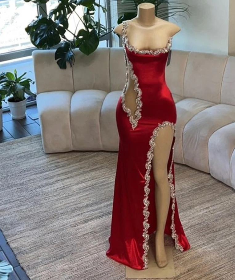 its my birthday dress Sassy Shortcake It's My Birthday Dress