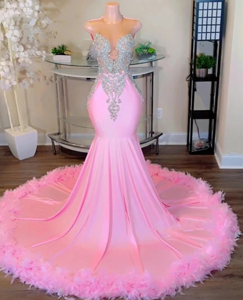 pink sequin cocktail dress Glitter Fur Off the Shoulder Pink Sequin Tight Mini Cocktail Dress –  Dressesforparty
