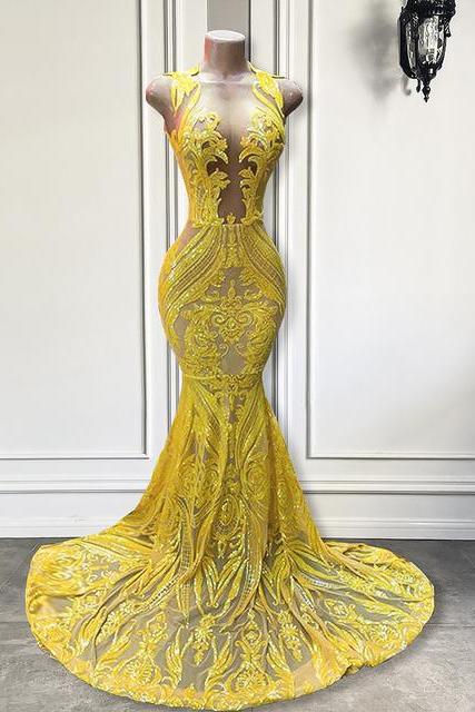 Mermaid Prom Dresses, Lace Evening Dresses, 2022 Prom Dresses, Arabic Evening Dresses, Evening Gowns, Party Dresses