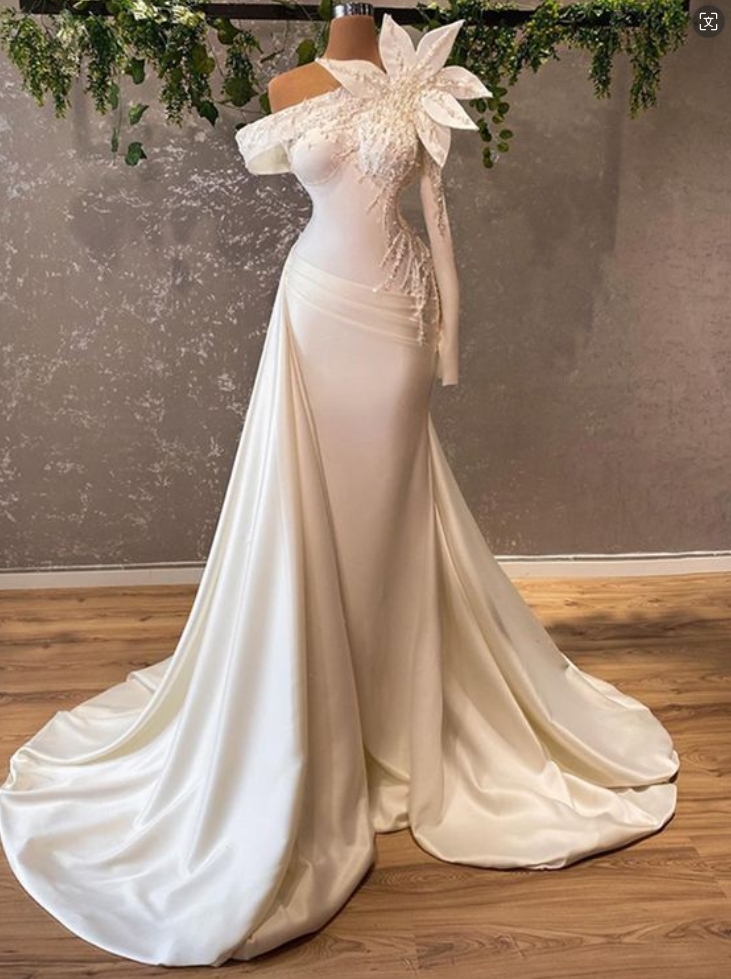 mermaid bridesmaid dresses cheap Cheap Dark Red Off The Shoulder Mermaid Bridesmaid Dresses Online,MBD121